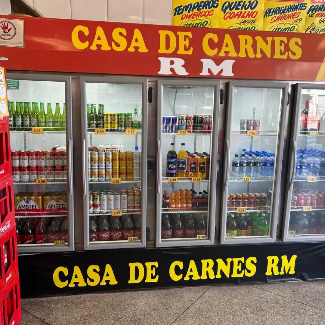 Design sem nome (96)